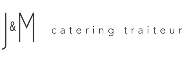 oude vismijn catering jm catering